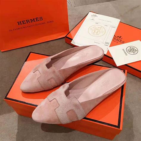 hermes pink shoes|hermes female sneakers.